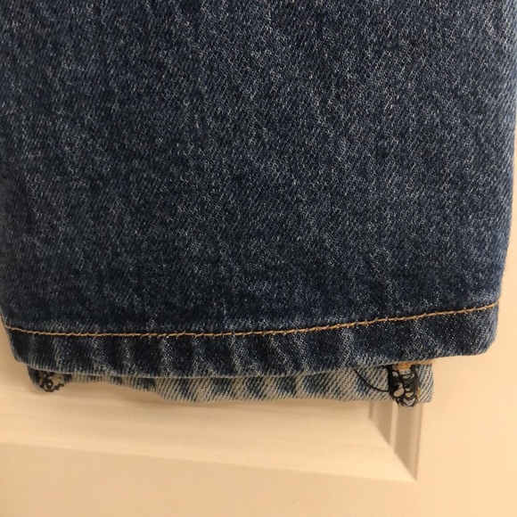 Current/Elliott ladies jeans - Picture 8 of 16